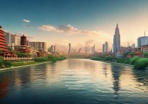 兰州周边有哪些小众又好玩的旅游景点推荐？