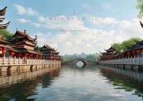 江浦旅游景点有哪些必去小众地？周末去怎么安排路线？