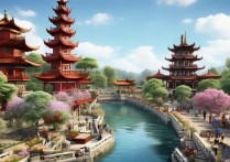 福州有哪些小众又好玩的旅游景点推荐？