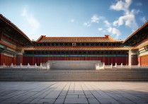 我国冷门景点有哪些？小众旅行地怎么选？