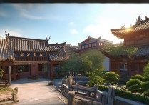 徽县旅游景点众多，哪些最值得一游？揭秘徽县旅游之谜！