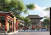 扬州旅游景点门票价格2024最新是多少？学生老人有优惠吗？