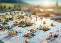 4日游必去景点盘点，这些地方你真的不能错过吗？