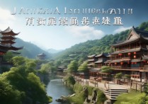 江西东乡有哪些小众景点值得一去？