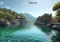 六鳌旅游景点有哪些必打卡的小众玩法？