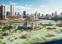 南通有哪些小众又好玩的旅游景点推荐？