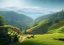 红河县有哪些小众景点值得去？