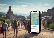 景点手机导游怎么选？哪个APP讲解最专业又省心？