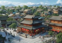 金华有哪些小众又好玩的旅游景点值得打卡？