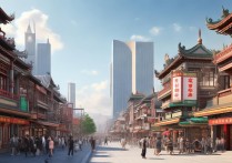 合肥蜀山区景点有哪些值得带娃打卡的免费好去处？