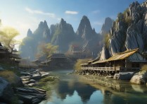 贵州喀斯特地貌景点有哪些必打卡的绝美秘境？