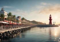 湛江必去景点有哪些？本地人私藏小众路线推荐