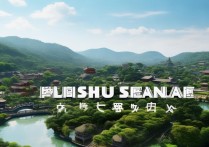 葫芦岛附近有哪些适合亲子游的免费小众景点？