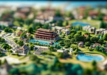 菏泽周边有哪些值得去的旅游景点推荐？