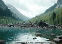 九寨沟地震毁景点后，还能恢复昔日绝美容颜吗？