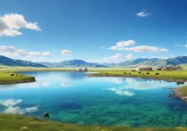 呼伦湖景点有哪些值得打卡的隐藏玩法？