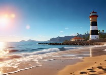 盐边旅游景点有哪些小众又好玩的冷门地？