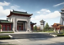 南京有哪些景点适合深度游且不拥挤？