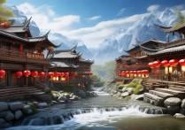 丽江必去景点排行，到底哪些才是真正值得去的？