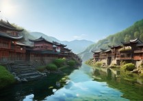 景点大寨值得一去吗？有什么特色和必玩项目？