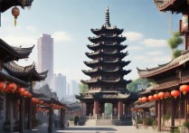 常州文化景点有哪些不容错过的历史故事？