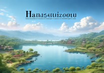 杭州周边有哪些小众又好玩的旅游景点推荐？