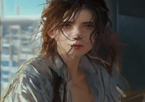 承德有哪些好玩的景点？必去景点有哪些值得推荐？