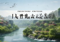 十一安徽免费景点有哪些？国庆安徽免费开放景区名单整理。
