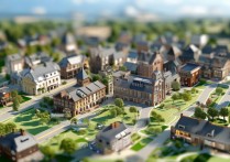 罗甸旅游景点攻略哪些小众地必打卡？