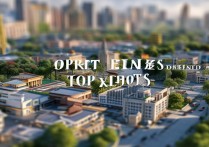 丹阳景点排行榜TOP10有哪些免费又好玩的？