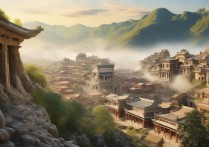 河南旅游必去景点有哪些？本地人私藏的冷门地推荐？