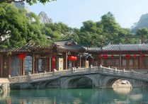 湖北孝感景点有哪些值得亲子游的推荐？