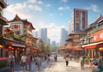 温州有哪些不可错过的特色景点？推荐最适合游玩的旅游胜地是哪些？