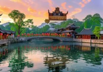 宣威有哪些必去景点？小众玩法路线推荐？