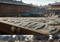 武汉革命景点有哪些必打卡的红色记忆地？