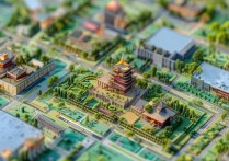 镇江有哪些热门景点？景点排名如何？攻略大全在此！