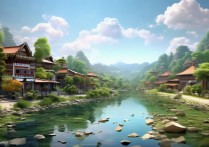 留坝有哪些必去景点？小众路线怎么安排才不踩坑？