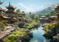 马边县有哪些小众又好玩的旅游景点推荐？