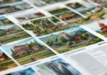 聊城周边有哪些小众又好玩的旅游景点值得打卡？