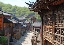 滦县有哪些小众景点值得去？本地人私藏的冷门玩法是什么？