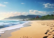 东戴河附近有哪些景点适合亲子游？