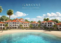 滨海旅游景点有哪些适合亲子游的推荐？