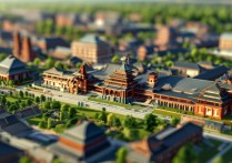 连云港著名景点