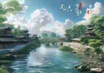 肇庆附近有哪些适合亲子游的免费小众景点？