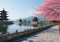 杭州旅游打卡景点有哪些必去小众又出片的地方？