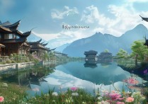 云南著名景点图片有哪些必看的绝美打卡地？