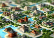 滁州有哪些小众景点值得去？