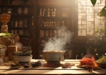 甘草泡水喝的功效