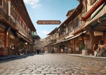 知名旅游景点哪个小众又好玩？避开人潮的宝藏地推荐。