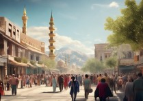 乌鲁木齐有哪些必去的旅游景点值得推荐？